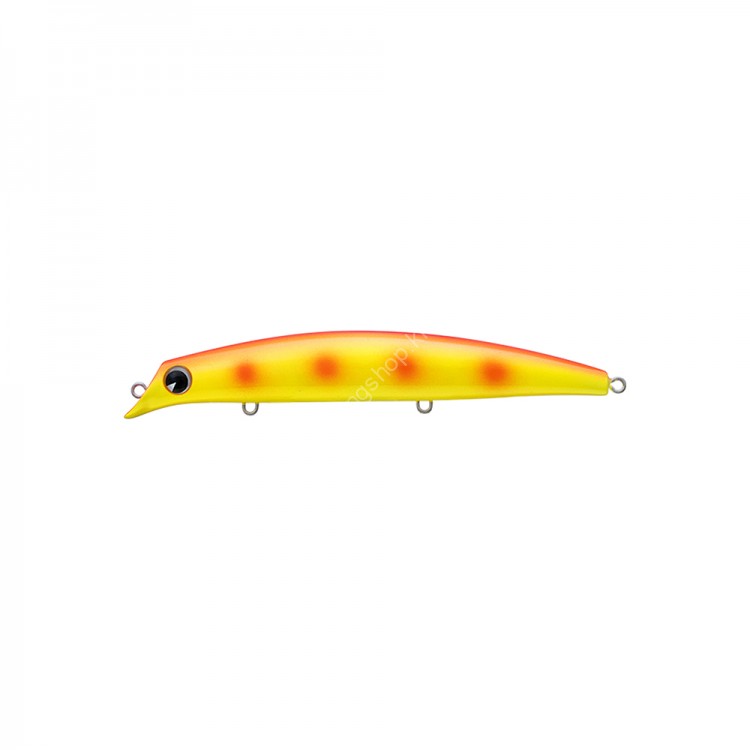 IMA Sasuke 120 Reppa X4900 Hirame Neon