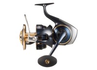 DAIWA 25 Saltiga 30000-H