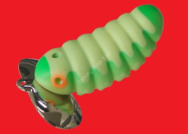 SMITH Catapy Clicker II #CB10 Luminous Catapy