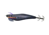 KIZAKURA Egibow Yari Dropper EB (Glow Body) #Demon Lord Black