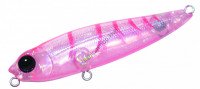 JACKSON Risk Bait 70mm OKI KRILL