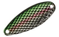 SMITH Drop Dia 3.0g #14 RB / S