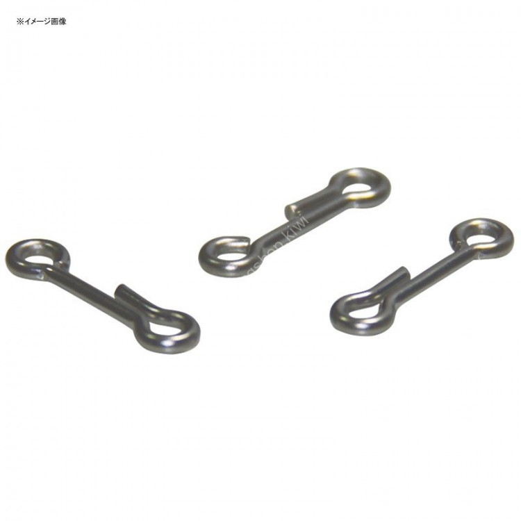WHIPLASH FACTORY Tuning Eye 17 mm