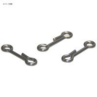 WHIPLASH FACTORY Tuning Eye 17 mm