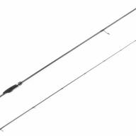 ABU GARCIA Salty Style Ajing STAS-692LS-KR Rods buy at