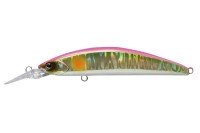 JACKALL Timon Tricoroll GT 72MD-F# Pink Ayu