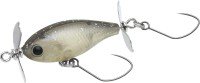 LUCKY CRAFT Prop Cra-Pea P2H #Sasame Sherbet II