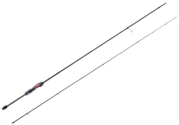 ABU GARCIA Eradicator Real Finesse ERFS-79ULS-EXF-TZ -Super Keen