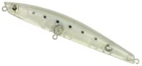 BASSDAY Sugapen 70F #C-261 S Shirasu
