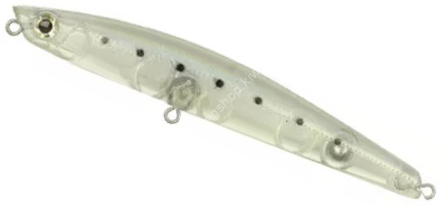 BASSDAY Sugapen 70F #C-261 S Shirasu