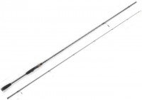 ABU GARCIA Xrossfield XRFS-862M