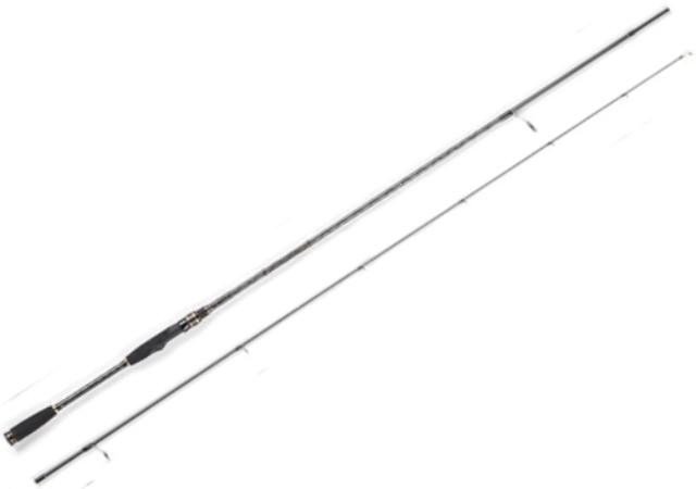 ABU GARCIA Xrossfield XRFS-862M