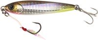 JACKALL Big Bucker Jig 40g #Iga GB Kiss