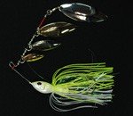 BIOVEX Stan Gun 4 Willow 3/8 10