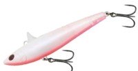 ECLIPSE RollingBait Booster77 #EC-X108 Blast Mirage RB