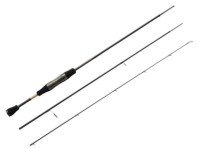 JACKALL Timon Another T-Connection 3pcs AT3-S61L+E