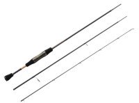 JACKALL Timon Another T-Connection 3pcs AT3-S61L+E