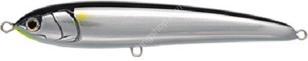 MARIA Rapido F190 # B06H Sanma