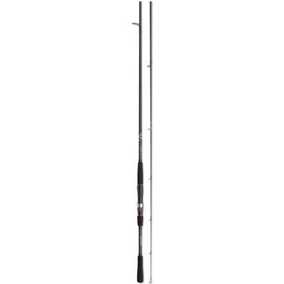 DAIWA LIBERTY CLUB SEABASS 86L