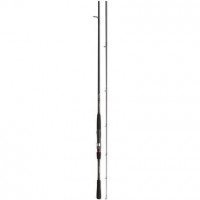 DAIWA LIBERTY CLUB SEABASS 86L