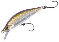 SHIMANO ZN-250W Cardiff Refrain 50HS #004 N Meimetsu Gurade