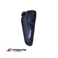 MAZUME Pliers Holder ||| #Navy