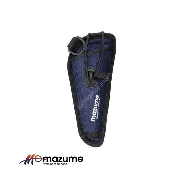MAZUME Pliers Holder ||| #Navy