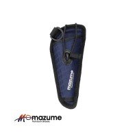 MAZUME Pliers Holder ||| #Navy
