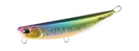 DUO Beach Walker Flipper 40g #GYA0811 Fake Bait
