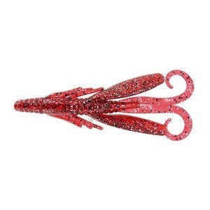 BERKLEY MSPH4-CCS SW Power Hawg 4