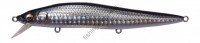 MEGABASS Oneten LBO SW GG MULLET (BORA)
