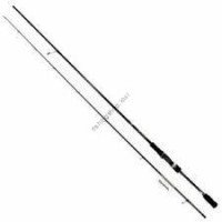 Daiwa EMERALDAS 83MLV