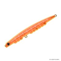 IMA Aldente 95S # AD95-027 Mandarin Orange