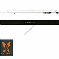 Daiwa PRESSO LTD AGS 60MLJ