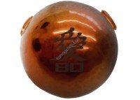 BOZLES TG Drop-K 100g #Keimura Brown