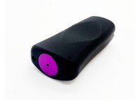 REVIVE Cap In Flat Knob S Premium #Purple