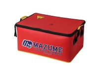 MAZUME Wading Cargo Traveler #Red