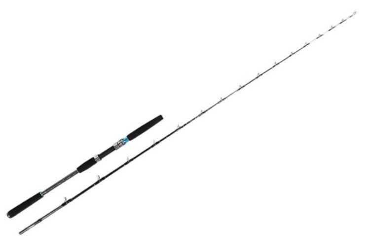 SENSHOU Juunin Otoshikomi 210