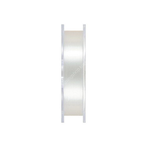 YAMATOYO Fluoro Light Game [Clear] 150m #0.4 (1.5lb)