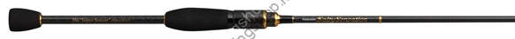EVERGREEN SALTY SENSATION PSSS-67S SUPER SENSOR Rods buy at