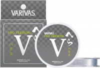 VARIVAS Pro Version-V Hera Harris [Natural] 70m #0.5 (1.7lb)