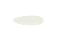 BASSDAY Caramba 50 #109 Transparent Glow (Clear Glow)