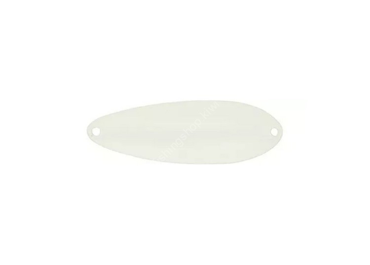 BASSDAY Caramba 50 #109 Transparent Glow (Clear Glow)