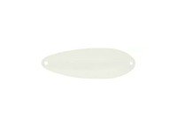 BASSDAY Caramba 50 #109 Transparent Glow (Clear Glow)
