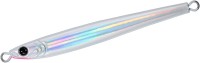 DAIWA TG Bait Slim 120g #FH Glow Aji Silver Accent Pink