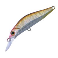 JACKSON KANADE 60 STB Stream Bait