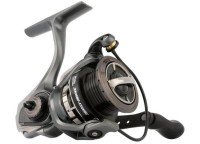 ABU GARCIA Zenon MG-X 3000MS