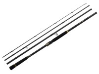 DAIWA Lateo 90ML-4/K
