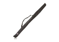 ABU GARCIA Light Game Rod Case for 6.2ft~6.8ft #Black (2pcs)