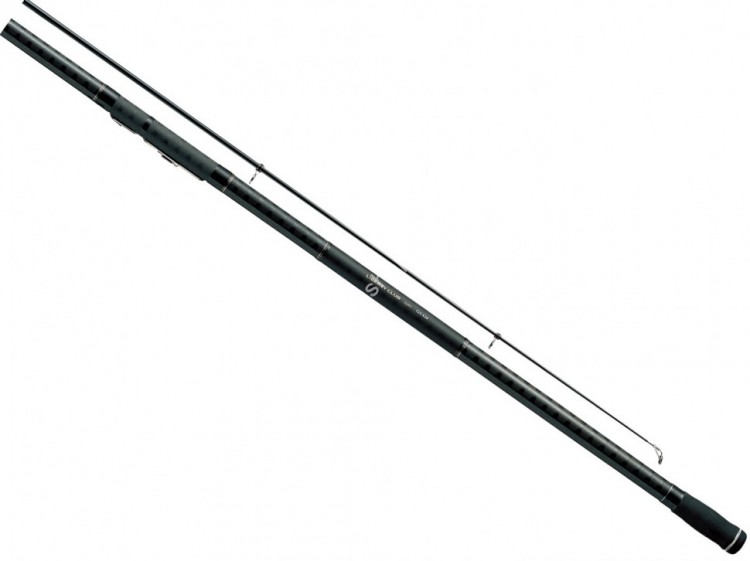 ロッド Daiwa LIBERTYCLUB SURF T20-360 439389.750x0.jpg